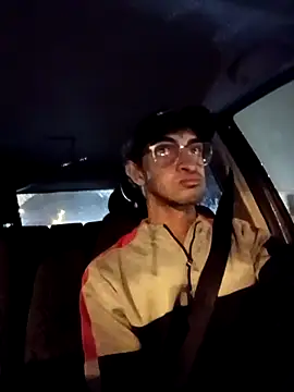 KaTorino online show from October 2025 05:12:01 PM