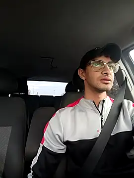 KaTorino online show from October 2025 07:28:02 AM