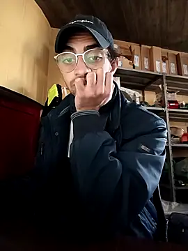 KaTorino online show from November 2025 03:26:02 PM