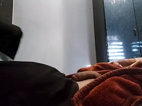 KaTorino online show from November 2025 01:37:02 PM