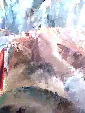 KaTorino online show from January 2026 02:24:01 PM
