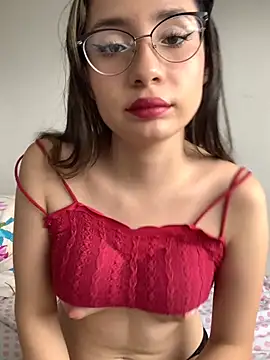 vanessa-242424 online show from November 2025 12:52:01 PM