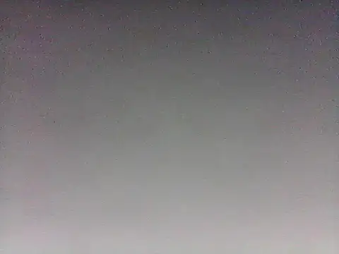 CheekyVibe online show from October 2025 12:59:02 PM