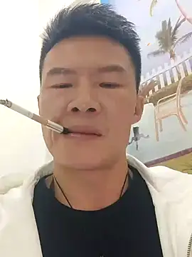 tian7788 online show from December 2025 03:04:01 PM