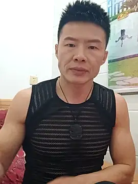 Snapshot of tian7788 chatting on December 2025 01:10:01 PM tian7788 online show from December 2025 01:10:01 PM