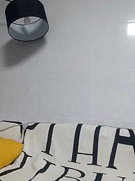 Snapshot of tian7788 chatting on November 2025 10:14:02 AM tian7788 online show from November 2025 10:14:02 AM