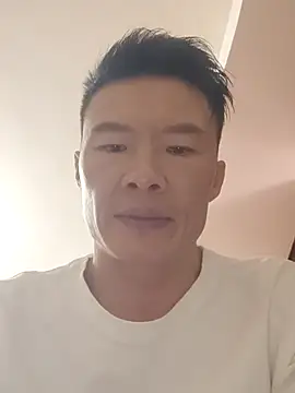 tian7788 online show from March 2026 06:20:01 AM