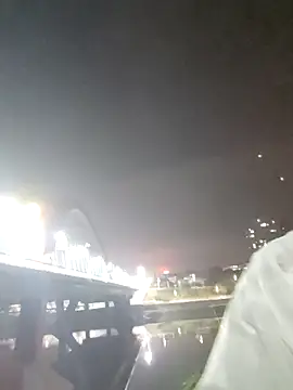 tian7788 online show from December 2025 02:41:01 PM