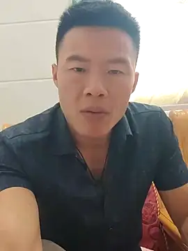 Snapshot of tian7788 chatting on November 2025 05:01:01 AM tian7788 online show from November 2025 05:01:01 AM