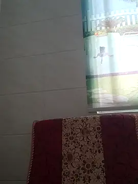 Snapshot of tian7788 chatting on November 2025 06:28:01 AM tian7788 online show from November 2025 06:28:01 AM