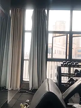 Snapshot of tian7788 chatting on November 2025 08:26:02 AM tian7788 online show from November 2025 08:26:02 AM