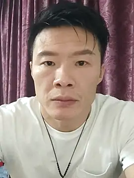 tian7788 online show from April 2026 04:57:02 PM