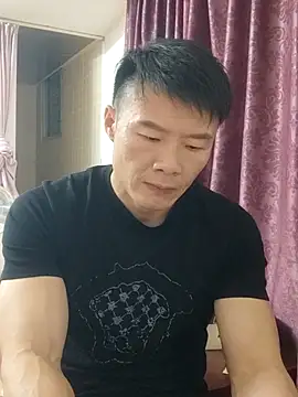 tian7788 online show from March 2026 05:25:02 PM