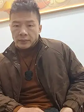 tian7788 online show from January 2026 10:44:01 AM