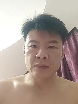 tian7788 online show from April 2026 08:14:02 PM