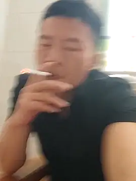 Snapshot of tian7788 chatting on November 2025 06:40:01 AM tian7788 online show from November 2025 06:40:01 AM