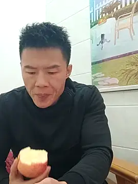 tian7788 online show from December 2025 03:03:01 PM