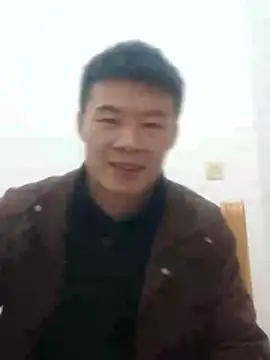 tian7788 online show from January 2026 03:59:02 PM