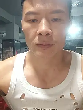 tian7788 online show from January 2026 02:24:02 PM