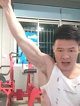 tian7788 online show from January 2026 01:28:02 PM