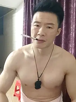 tian7788 online show from March 2026 05:17:02 PM