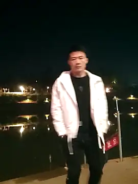 tian7788 online show from December 2025 02:21:02 PM