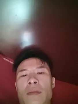 tian7788 online show from April 2026 11:50:02 PM