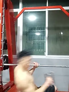 tian7788 online show from January 2026 01:38:01 PM