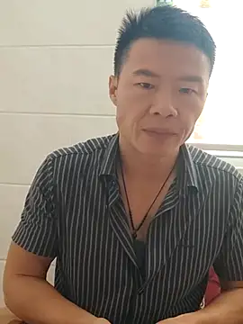 Snapshot of tian7788 chatting on November 2025 05:55:02 AM tian7788 online show from November 2025 05:55:02 AM