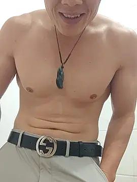 Snapshot of tian7788 chatting on November 2025 06:01:02 PM tian7788 online show from November 2025 06:01:02 PM