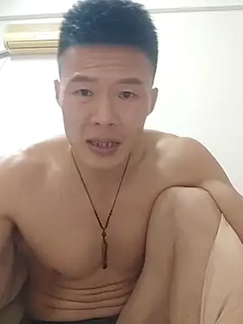 Snapshot of tian7788 chatting on November 2025 03:23:02 PM tian7788 online show from November 2025 03:23:02 PM