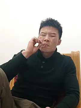 tian7788 online show from January 2026 01:47:02 PM