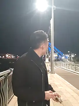 tian7788 online show from December 2025 02:22:02 PM