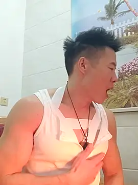 tian7788 online show from January 2026 02:54:02 PM