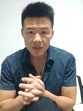 Snapshot of tian7788 chatting on November 2025 12:04:02 PM tian7788 online show from November 2025 12:04:02 PM