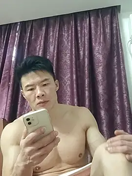 tian7788 online show from February 2026 11:13:02 PM