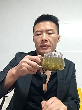 Snapshot of tian7788 chatting on November 2025 06:57:02 AM tian7788 online show from November 2025 06:57:02 AM