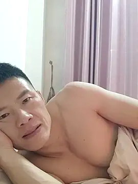 Snapshot of tian7788 chatting on November 2025 07:14:02 PM tian7788 online show from November 2025 07:14:02 PM