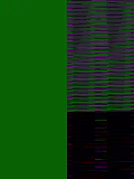 tian7788 online show from December 2025 02:39:01 PM