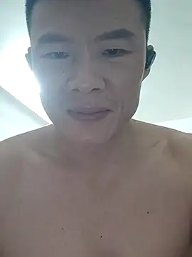 tian7788 online show from June 2026 05:29:01 PM