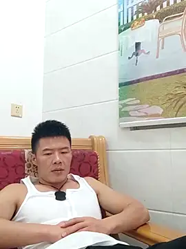 Snapshot of tian7788 chatting on December 2025 02:38:01 PM tian7788 online show from December 2025 02:38:01 PM