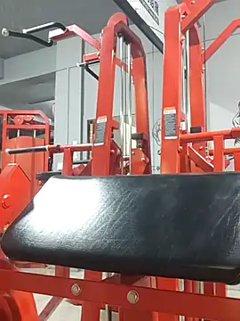 tian7788 online show from April 2026 11:17:02 AM