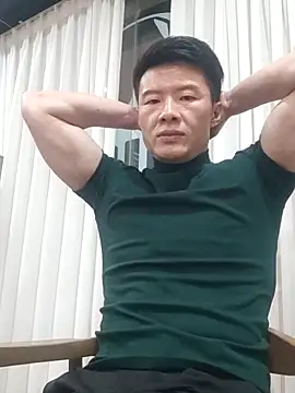 tian7788 online show from April 2026 10:44:02 AM