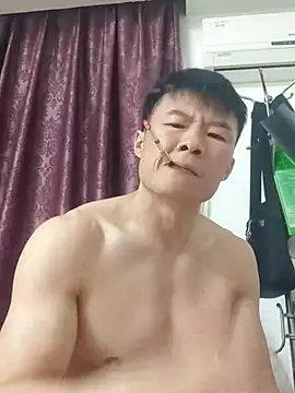 tian7788 online show from April 2026 09:29:01 PM