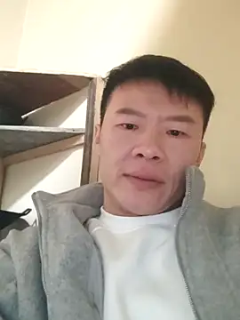 tian7788 online show from February 2026 02:39:02 PM