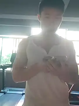 tian7788 online show from January 2026 06:28:01 AM