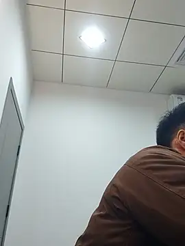 tian7788 online show from January 2026 01:37:02 PM