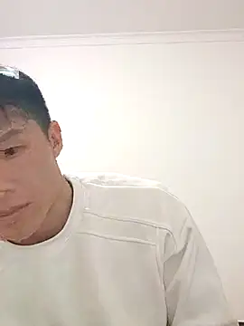 tian7788 online show from February 2026 12:37:01 PM