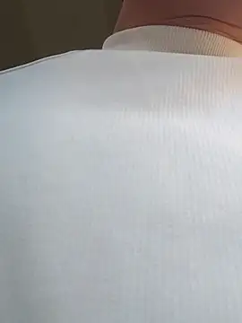 tian7788 online show from March 2026 09:46:02 AM