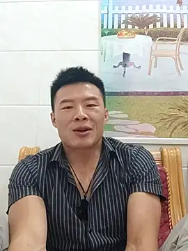 Snapshot of tian7788 chatting on November 2025 01:26:02 PM tian7788 online show from November 2025 01:26:02 PM